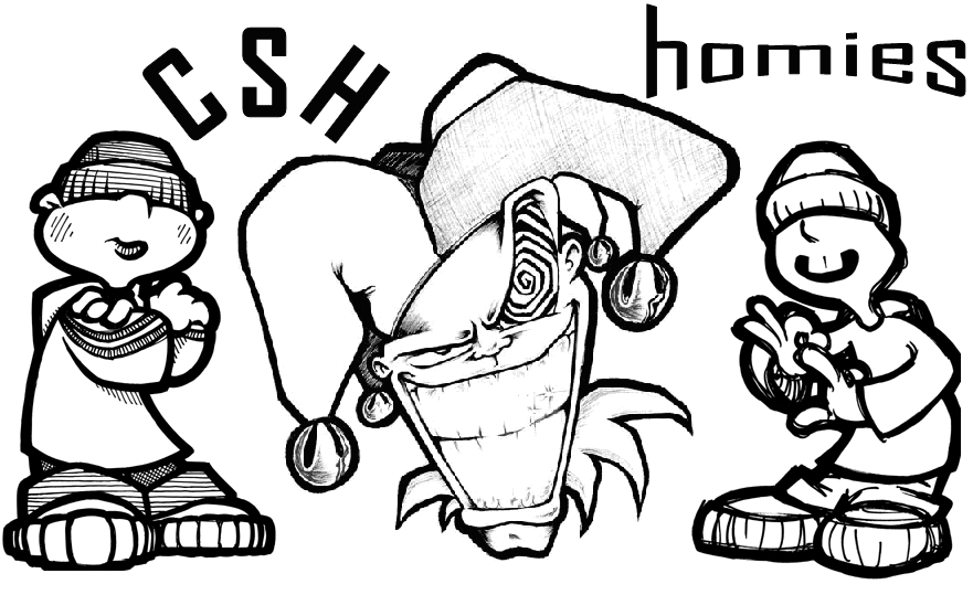 Homie,homie,...Joker!!.PNG